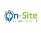https://www.logocontest.com/public/logoimage/1550506080OnSite Surgical Care3.jpg